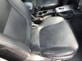 SUV   Mitsubishi Pajero Sport 2011 , 1290000 , 