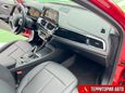  BMW 1-Series 2022 , 1449000 , 