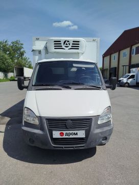    2834NE 2016 , 1200000 , 