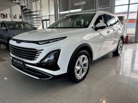 SUV   Bestune T90 2024 , 3239990 , 