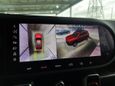 SUV   Haval Dargo 2023 , 2549000 , 