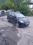  Mitsubishi Colt 2007 , 450000 , 