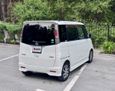  Nissan Roox 2012 , 560000 , 