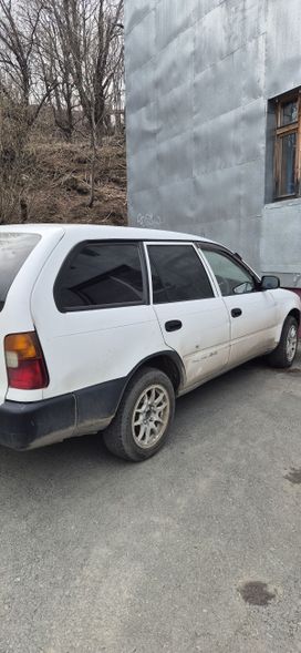  Toyota Corolla 2000 , 450000 , -