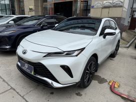 SUV   Toyota Venza 2023 , 3400000 , 