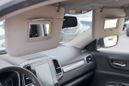 SUV   Renault Koleos 2016 , 2550000 , 