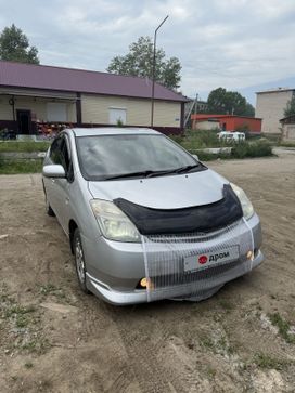  Toyota Prius 2009 , 770000 , 