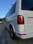    Volkswagen Caravelle 2018 , 2850000 , 