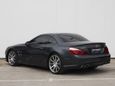   Mercedes-Benz SL-Class 2013 , 6549000 , 