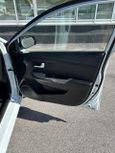  Kia Rio 2014 , 827000 , 