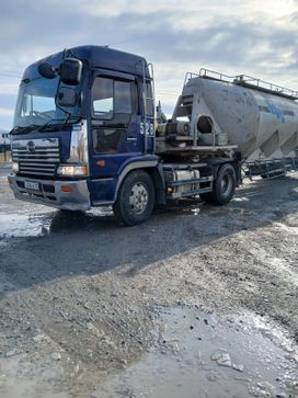 ,  Hino Profia 2000 , 3500000 , -
