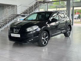 SUV   Nissan Qashqai+2 2013 , 1185000 , 