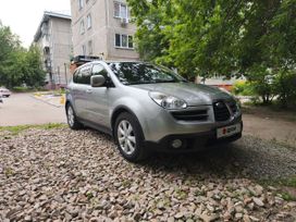 SUV   Subaru B9 Tribeca 2007 , 1250000 , 
