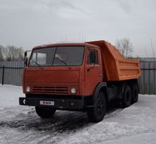   55111 1993 , 880000 , 