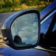  Renault Talisman 2019 , 1920000 , 