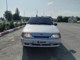   2114  2007 , 190000 , 