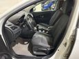  Renault Fluence 2013 , 400000 , 