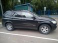 SUV   SsangYong Kyron 2012 , 800000 , 