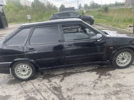   2114  2012 , 210000 , 