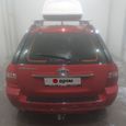 SUV   Kia Sportage 2008 , 810000 , 