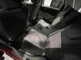  Suzuki SX4 2011 , 1020000 , 