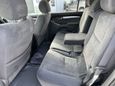 SUV   Toyota Land Cruiser Prado 2003 , 2035000 , 