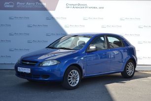  Chevrolet Lacetti 2010 , 500000 ,  