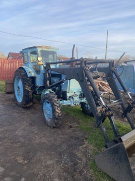   -40 1987 , 580000 , 