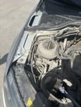  Skoda Octavia 2014 , 695000 , 