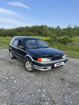  Toyota Sprinter Carib 1996 , 370000 , 