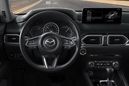 SUV   Mazda CX-5 2024 , 4142000 , 