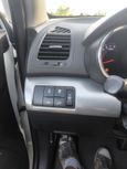 SUV   Kia Sorento 2010 , 1400000 , 