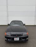  Toyota Chaser 2000 , 2100000 , 