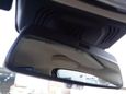  BMW 3-Series 2021 , 2210000 , 
