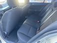  Mitsubishi Lancer 2011 , 1000000 , 