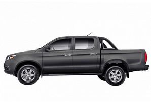   ST6 2025 , 2705000 , 
