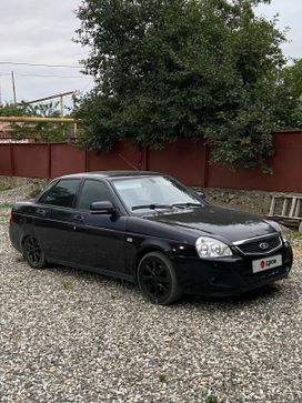    2008 , 230000 , 