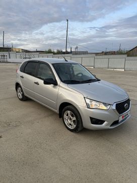  Datsun mi-Do 2019 , 750000 , 