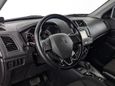 SUV   Mitsubishi ASX 2018 , 1390000 , 