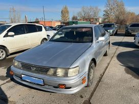  Toyota Vista 1993 , 190000 , 