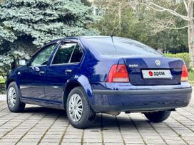  Volkswagen Bora 1999 , 320000 , 