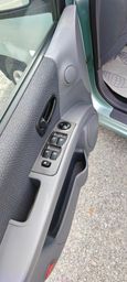  Hyundai Matrix 2006 , 320000 , 