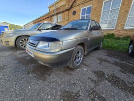   2110 2000 , 125000 , 