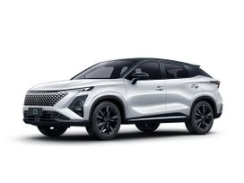 SUV   OMODA C5 2024 , 2679900 , 