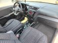 Kia Rio 2011 , 660000 , 