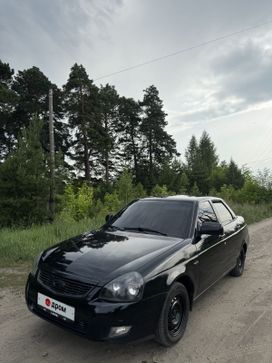    2012 , 350000 , 