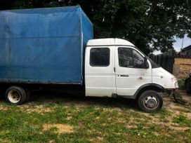     330230 1999 , 245000 , 