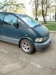    Toyota Previa 1995 , 350000 , 