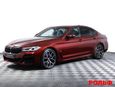  BMW 5-Series 2023 , 6541000 , 
