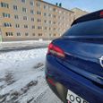  3  Opel Astra GTC 2014 , 900000 , 